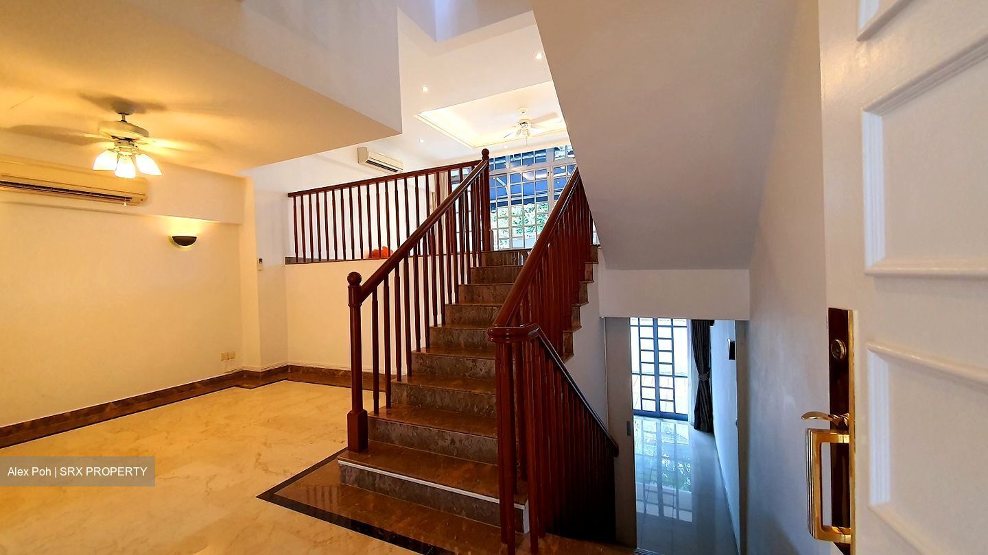 Chancery Lane (D11),  #503241681